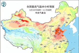 你认同吗？博主评日本队史最强阵容